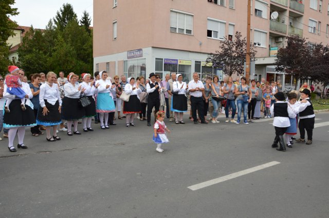 TápióFeszt 2017
